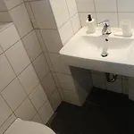 Mont Apartment