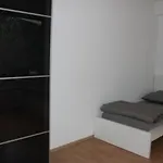 Apartment Mont *