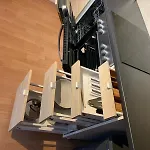 Διαμέρισμα Mont