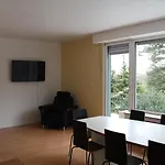 Mont Apartment Erkrath