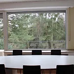 Mont Apartment Erkrath
