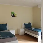 Διαμέρισμα Mont *