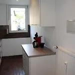 Apartment Mont