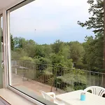 Mont Apartment