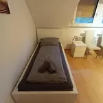 Mont Διαμέρισμα *