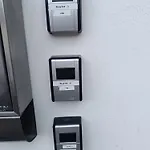 Διαμέρισμα Mont