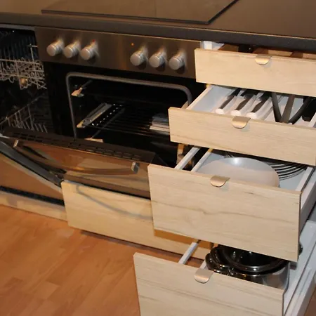 Mont شقة اركراث