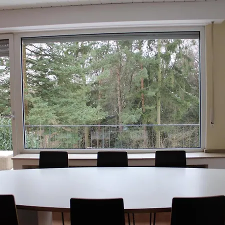 Mont Apartment Erkrath