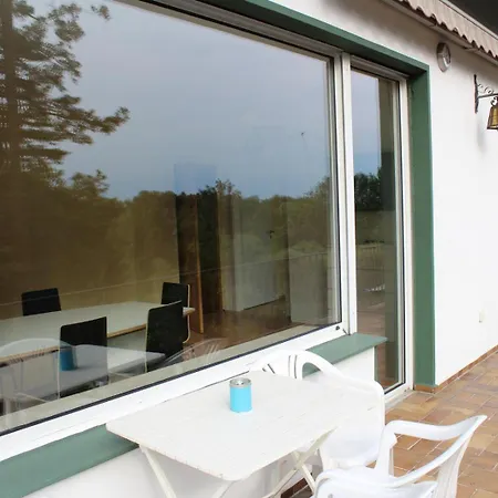 Lägenhet Mont Erkrath