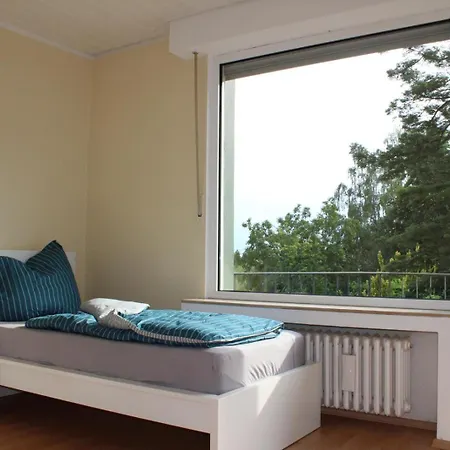 Mont Apartment Erkrath
