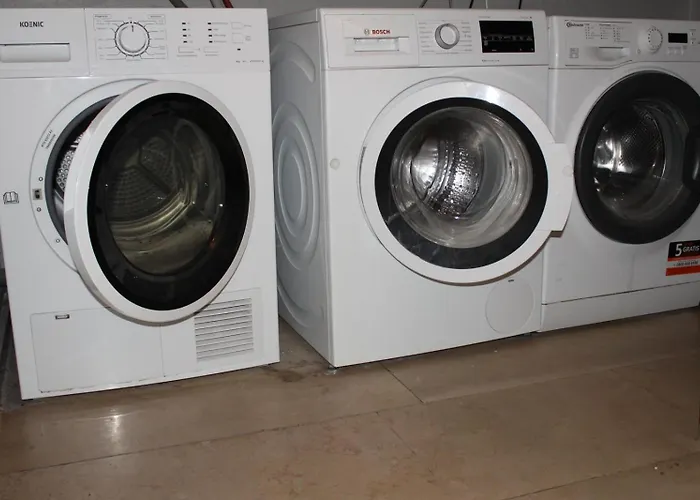 Mont * 에어크라트