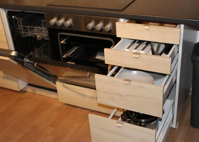 Mont 公寓 埃克拉特