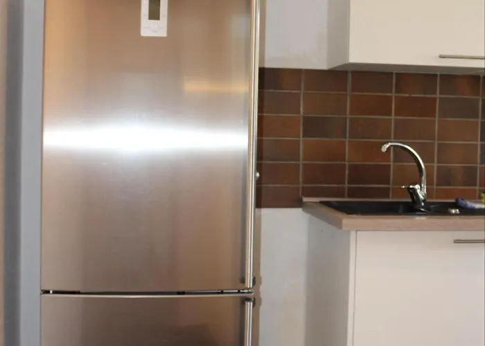 Mont 에어크라트