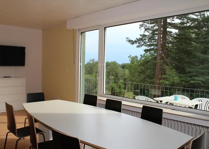 Mont 에어크라트