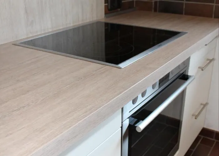 Mont * 에어크라트