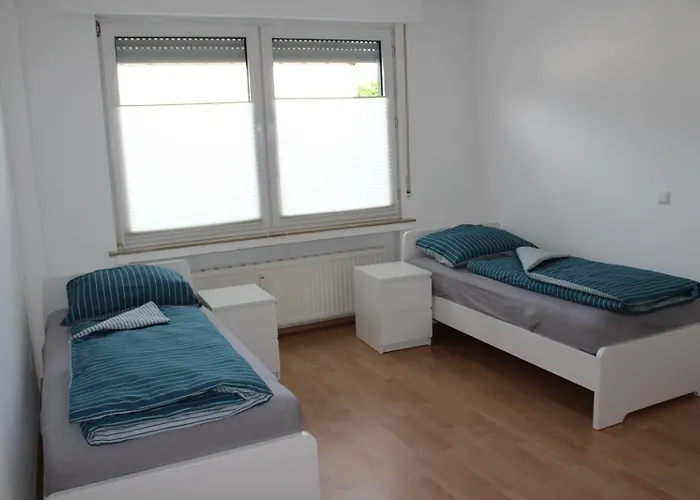 Mont 에어크라트