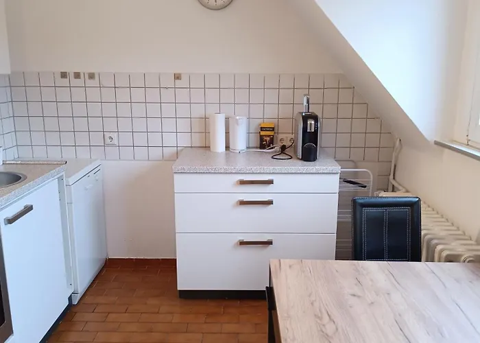 Mont 에어크라트