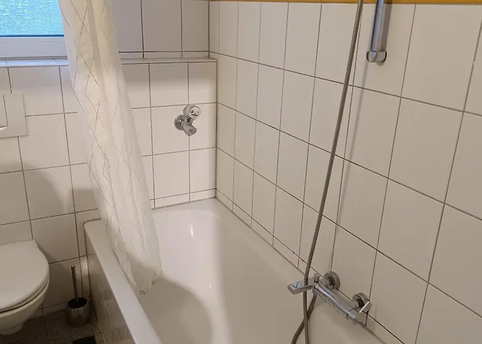 Mont * 에어크라트